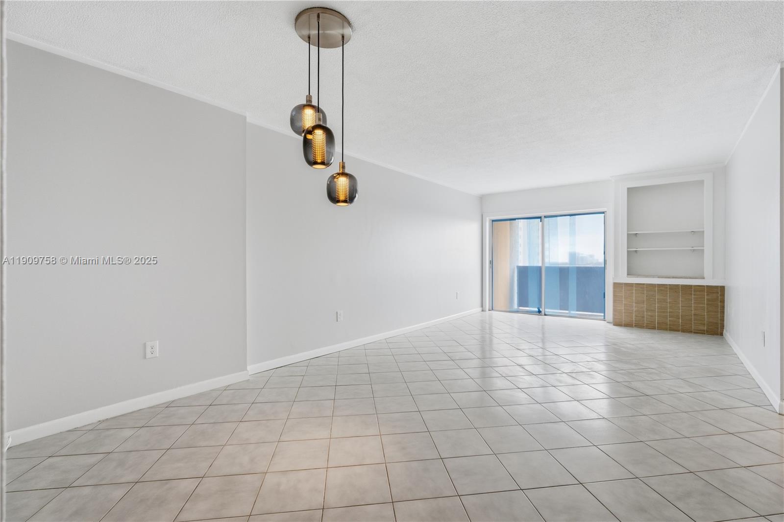 Photo of 400 Kings Point Dr #1404, Sunny Isles Beach, Florida, 33160 -