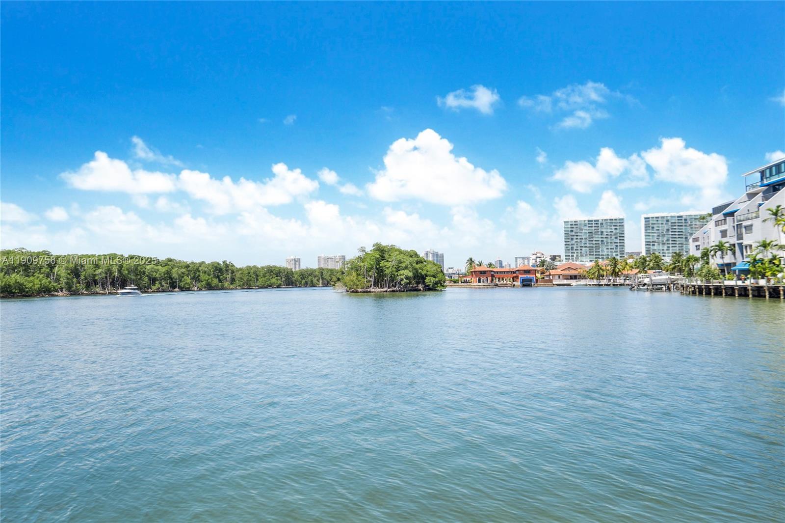 Photo of 400 Kings Point Dr #1404, Sunny Isles Beach, Florida, 33160 -