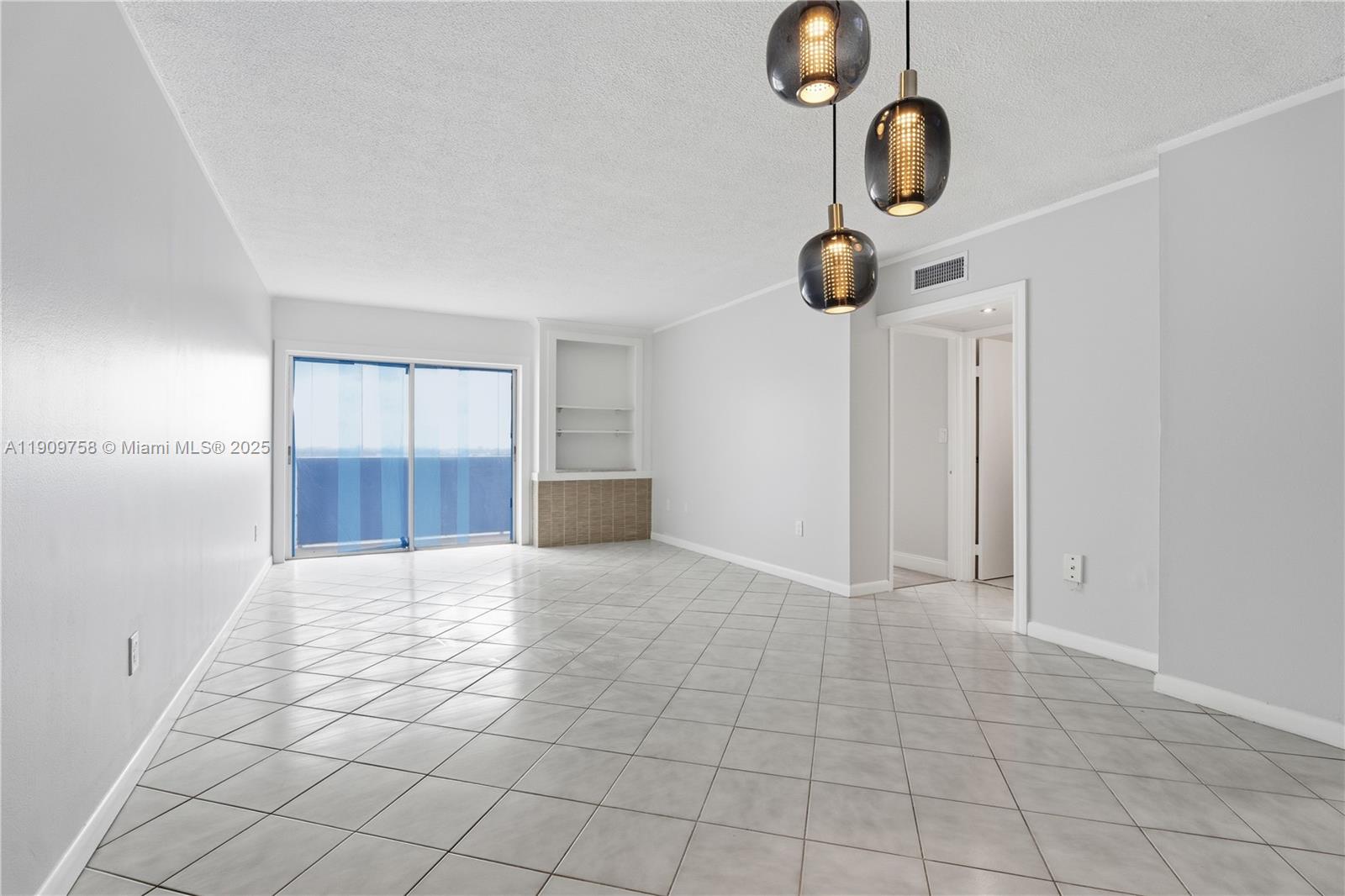 Photo of 400 Kings Point Dr #1404, Sunny Isles Beach, Florida, 33160 -