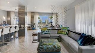 Photo of 3180 Ocean Dr  #116, Hallandale Beach, Florida, 33009 - 
