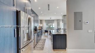 Photo of 3180 Ocean Dr  #116, Hallandale Beach, Florida, 33009 - 