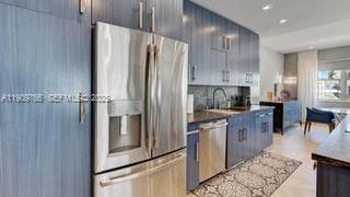 Photo of 3180 Ocean Dr  #116, Hallandale Beach, Florida, 33009 - 