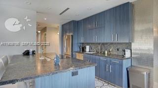 Photo of 3180 Ocean Dr  #116, Hallandale Beach, Florida, 33009 - 