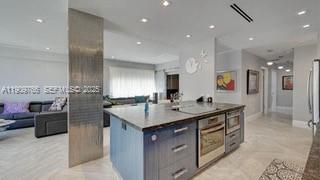 Photo of 3180 Ocean Dr  #116, Hallandale Beach, Florida, 33009 - 