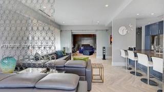 Photo of 3180 Ocean Dr  #116, Hallandale Beach, Florida, 33009 - 