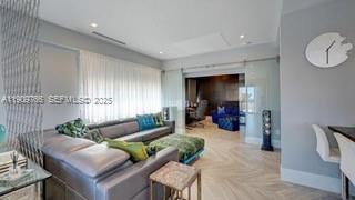 Photo of 3180 Ocean Dr  #116, Hallandale Beach, Florida, 33009 - 