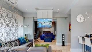 Photo of 3180 Ocean Dr  #116, Hallandale Beach, Florida, 33009 - 