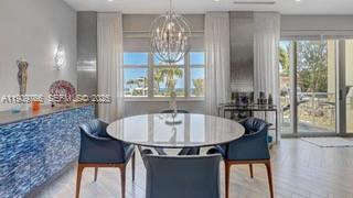 Photo of 3180 Ocean Dr  #116, Hallandale Beach, Florida, 33009 - 