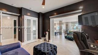 Photo of 3180 Ocean Dr  #116, Hallandale Beach, Florida, 33009 - 