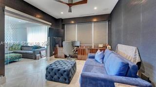 Photo of 3180 Ocean Dr  #116, Hallandale Beach, Florida, 33009 - 