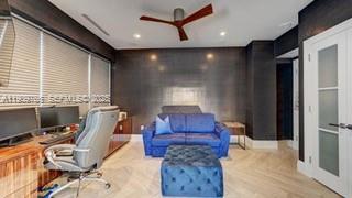 Photo of 3180 Ocean Dr  #116, Hallandale Beach, Florida, 33009 - 