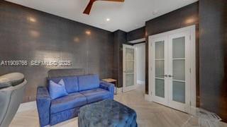 Photo of 3180 Ocean Dr  #116, Hallandale Beach, Florida, 33009 - 