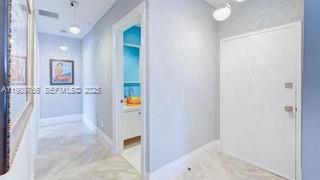 Photo of 3180 Ocean Dr  #116, Hallandale Beach, Florida, 33009 - 