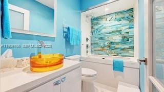 Photo of 3180 Ocean Dr  #116, Hallandale Beach, Florida, 33009 - 
