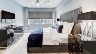 Photo of 3180 Ocean Dr  #116, Hallandale Beach, Florida, 33009 - 