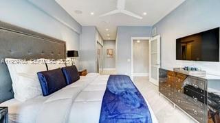 Photo of 3180 Ocean Dr  #116, Hallandale Beach, Florida, 33009 - 