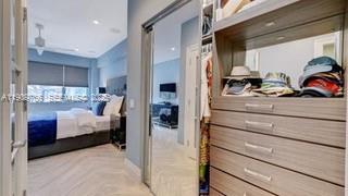 Photo of 3180 Ocean Dr  #116, Hallandale Beach, Florida, 33009 - 