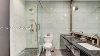 Photo of 3180 Ocean Dr  #116, Hallandale Beach, Florida, 33009 - 