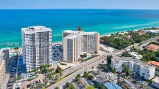 Photo of 3180 Ocean Dr  #116, Hallandale Beach, Florida, 33009 - 