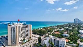Photo of 3180 Ocean Dr  #116, Hallandale Beach, Florida, 33009 - 