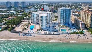 Photo of 3180 Ocean Dr  #116, Hallandale Beach, Florida, 33009 - 