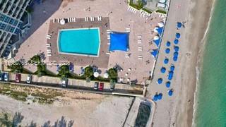 Photo of 3180 Ocean Dr  #116, Hallandale Beach, Florida, 33009 - 