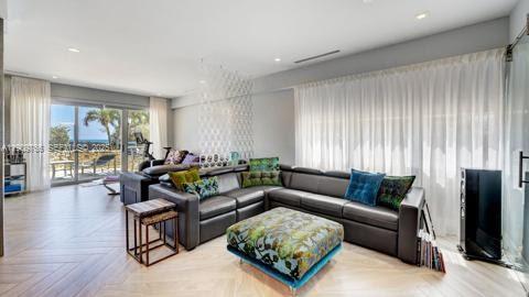 Photo of 3180 Ocean Dr  #116, Hallandale Beach, Florida, 33009 - 