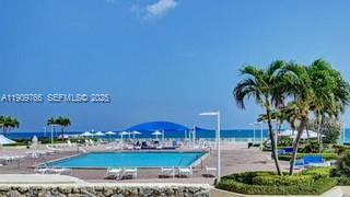 Photo of 3180 Ocean Dr  #116, Hallandale Beach, Florida, 33009 - 