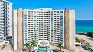 Photo of 3180 Ocean Dr  #116, Hallandale Beach, Florida, 33009 - 