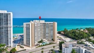 Photo of 3180 Ocean Dr  #116, Hallandale Beach, Florida, 33009 - 