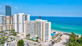 Photo of 3180 Ocean Dr  #116, Hallandale Beach, Florida, 33009 - 