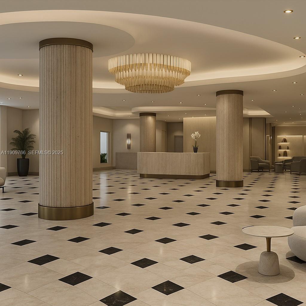 Photo of 3180 Ocean Dr  #116, Hallandale Beach, Florida, 33009 - 