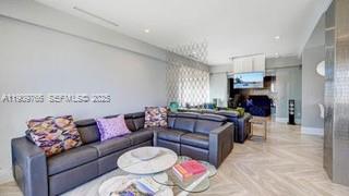 Photo of 3180 Ocean Dr  #116, Hallandale Beach, Florida, 33009 - 