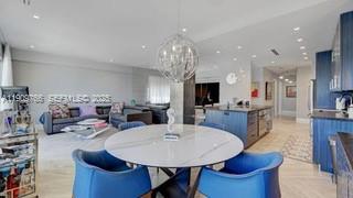 Photo of 3180 Ocean Dr  #116, Hallandale Beach, Florida, 33009 - 