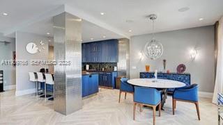 Photo of 3180 Ocean Dr  #116, Hallandale Beach, Florida, 33009 - 