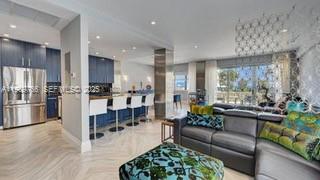 Photo of 3180 Ocean Dr  #116, Hallandale Beach, Florida, 33009 - 