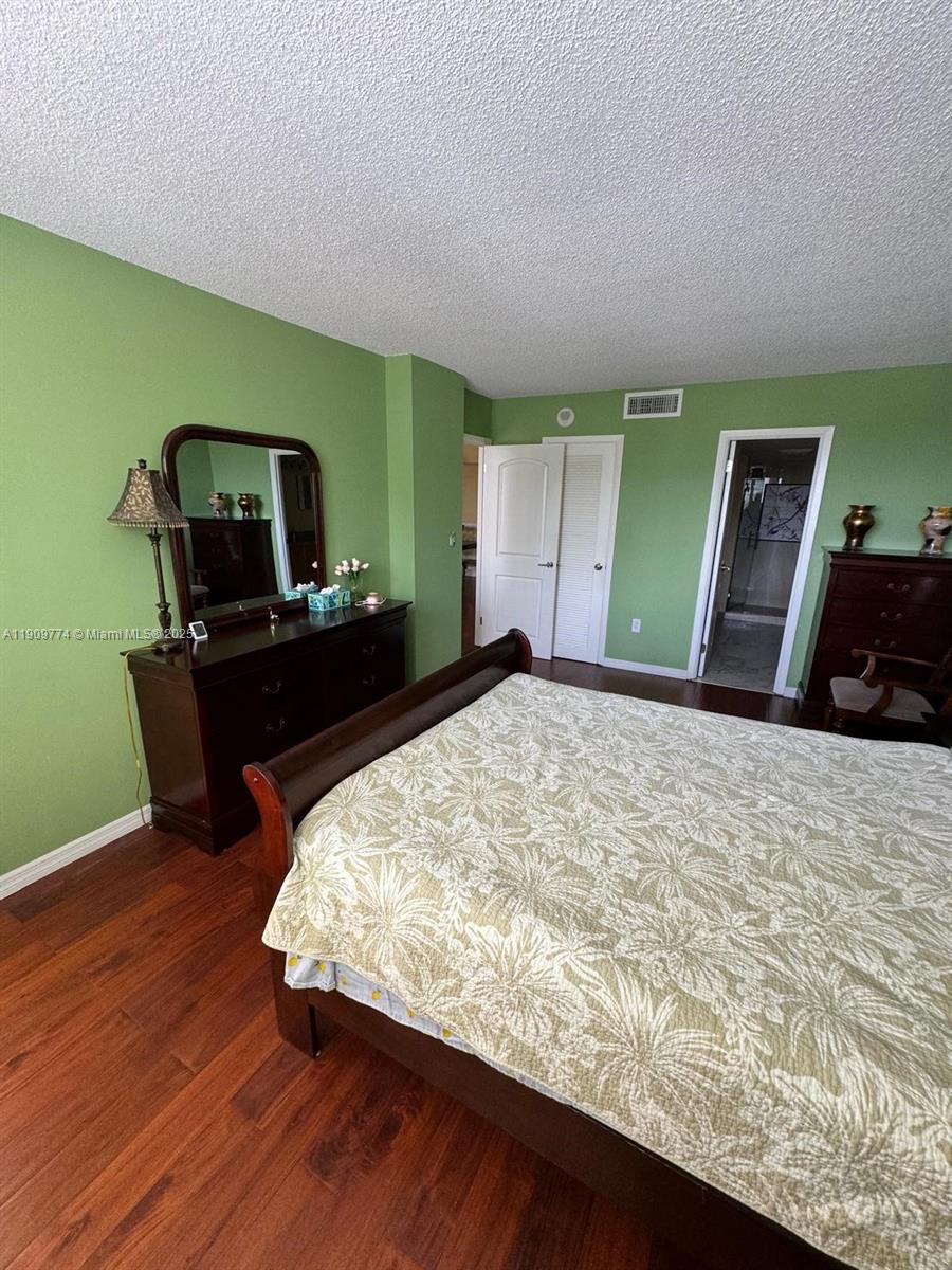 Photo of 1833 Ocean Dr  #308, Hallandale Beach, Florida, 33009 - 