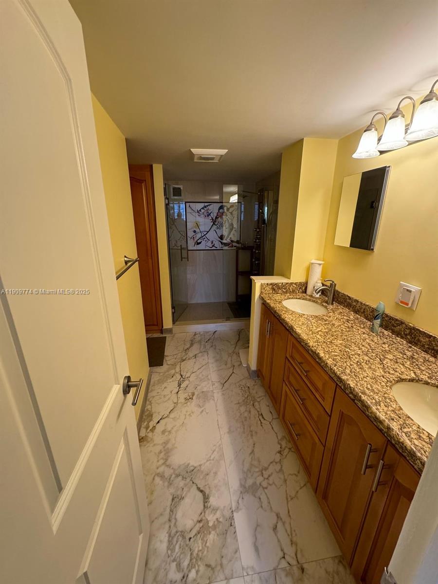 Photo of 1833 Ocean Dr  #308, Hallandale Beach, Florida, 33009 - 