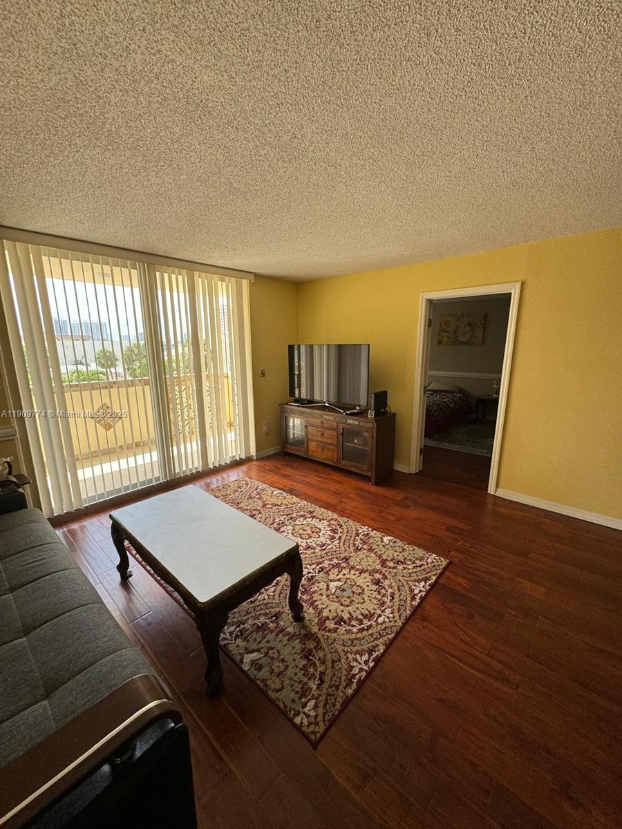 Photo of 1833 Ocean Dr  #308, Hallandale Beach, Florida, 33009 - 