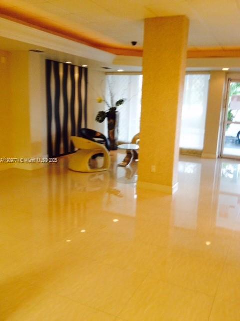 Photo of 1833 Ocean Dr  #308, Hallandale Beach, Florida, 33009 - 