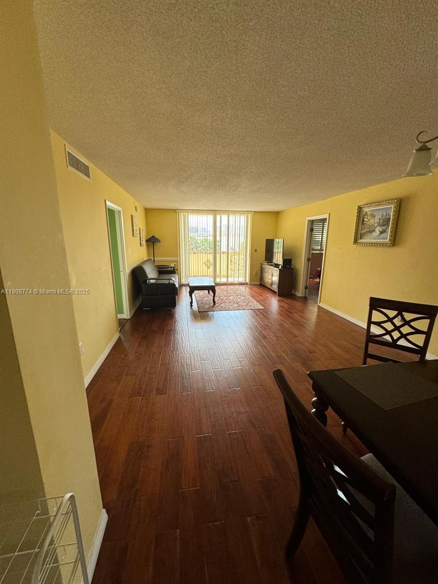 Photo of 1833 Ocean Dr  #308, Hallandale Beach, Florida, 33009 - 
