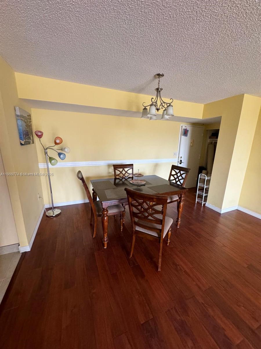 Photo of 1833 Ocean Dr  #308, Hallandale Beach, Florida, 33009 - 