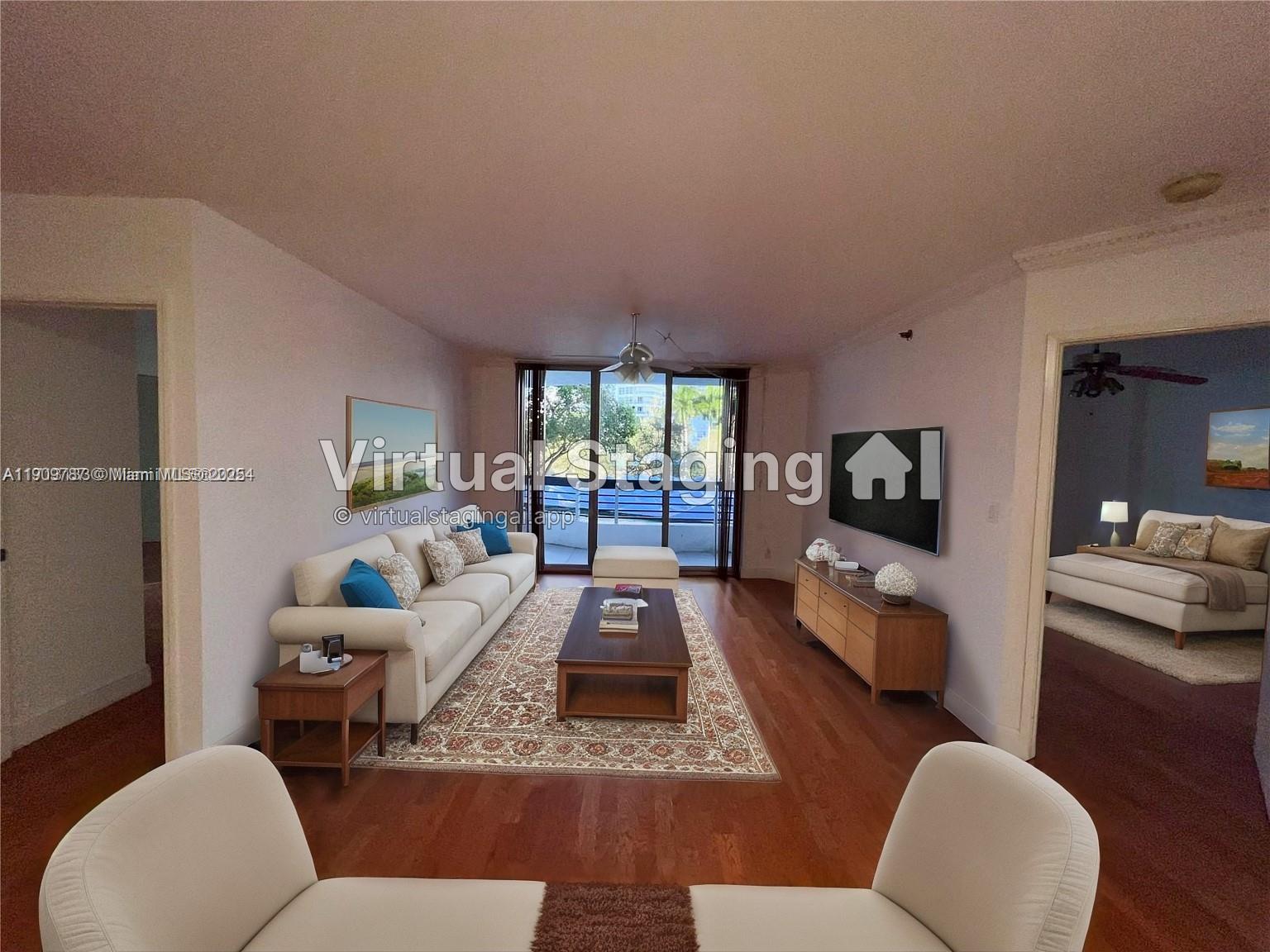 Photo of 3600 Mystic Pointe Dr  #310, Aventura, Florida, 33180 - 