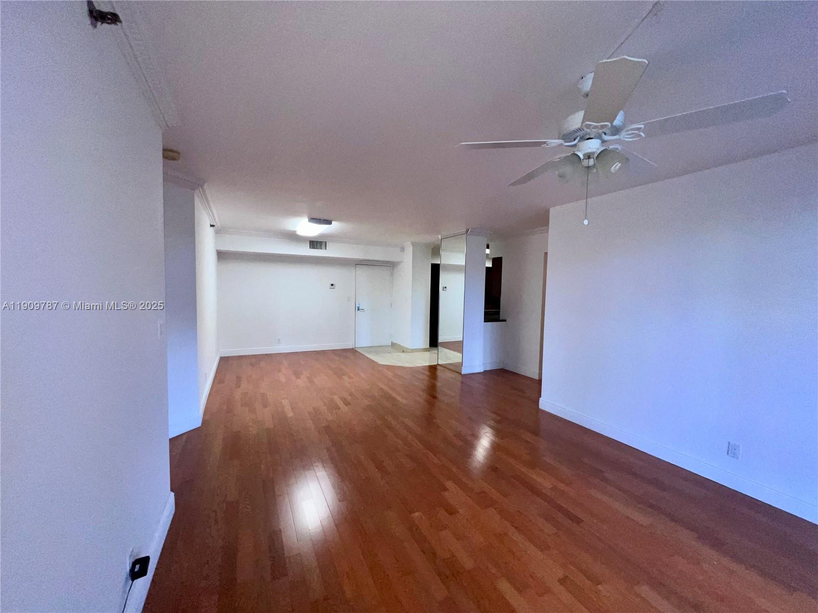 Photo of 3600 Mystic Pointe Dr  #310, Aventura, Florida, 33180 - 