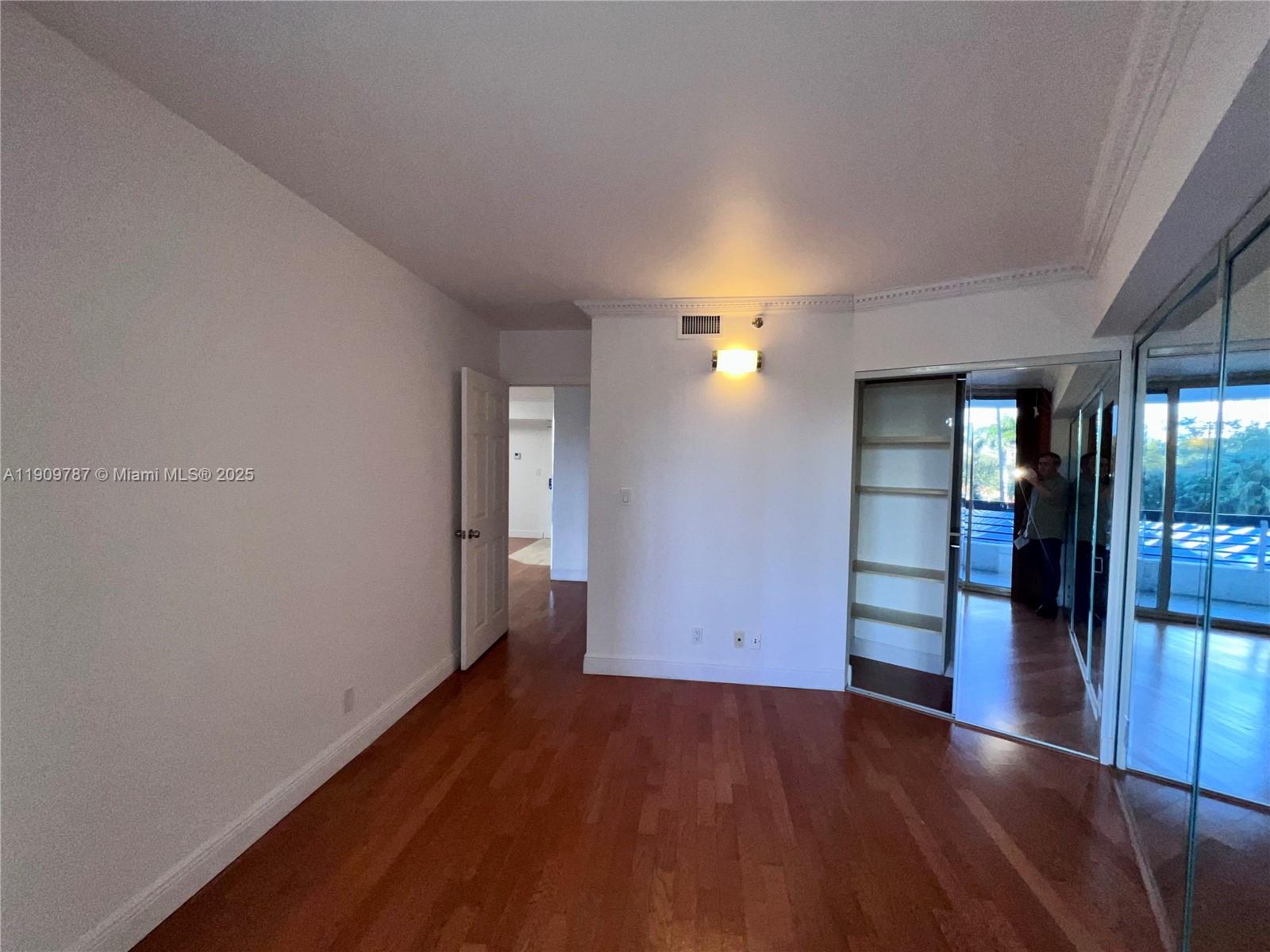 Photo of 3600 Mystic Pointe Dr  #310, Aventura, Florida, 33180 - 