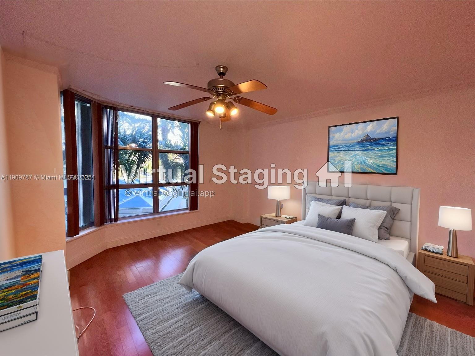 Photo of 3600 Mystic Pointe Dr  #310, Aventura, Florida, 33180 - 