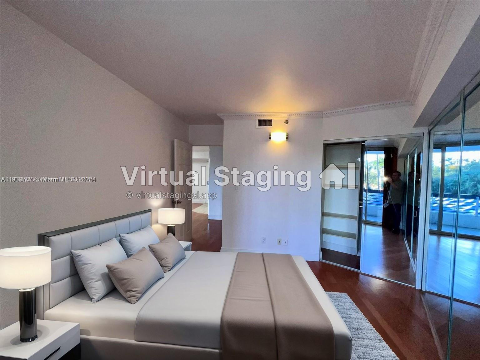 Photo of 3600 Mystic Pointe Dr  #310, Aventura, Florida, 33180 - 