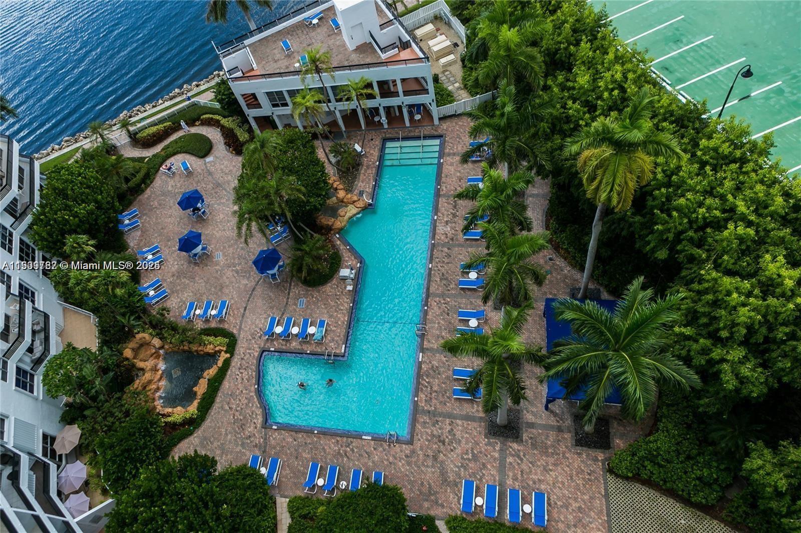 Photo of 3600 Mystic Pointe Dr  #310, Aventura, Florida, 33180 - 