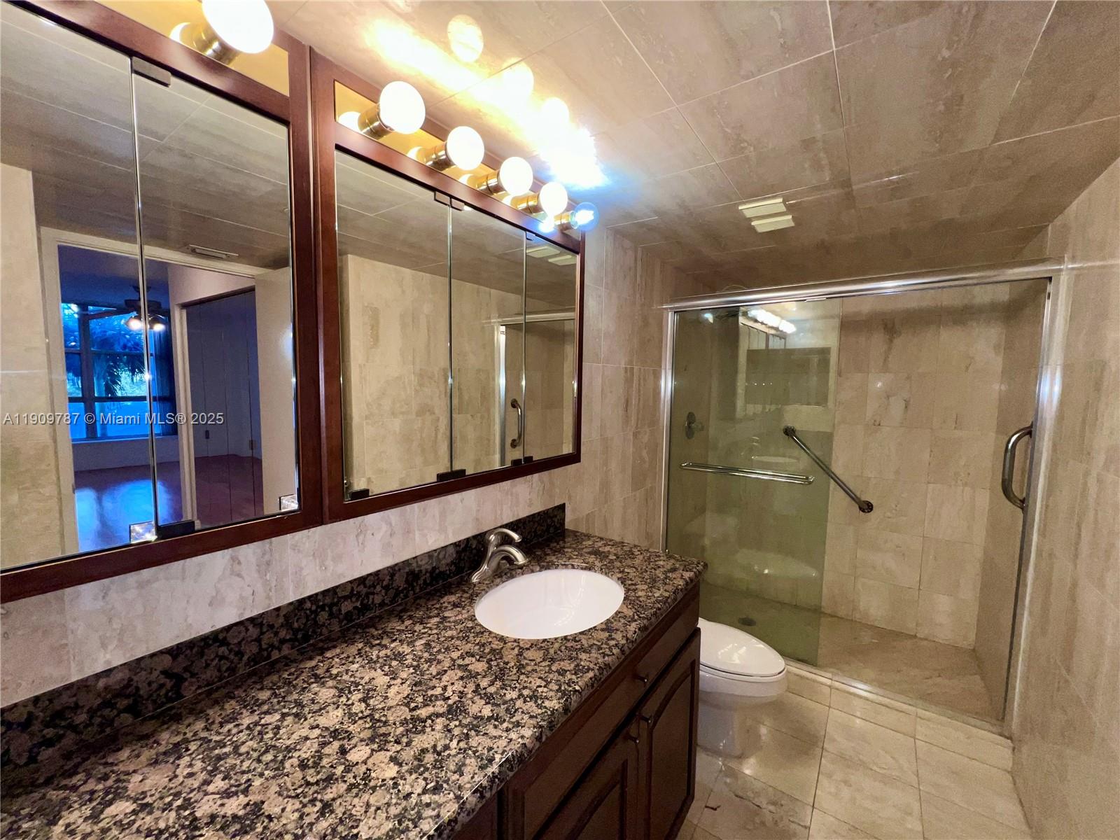 Photo of 3600 Mystic Pointe Dr  #310, Aventura, Florida, 33180 - 