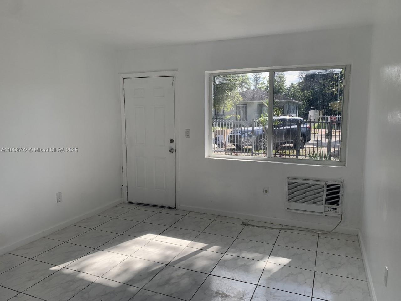 See details / 1224 sq. ft. $ 2025-11-06 0 Photo